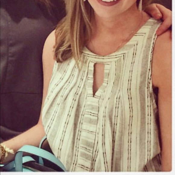 Top - Picture 2 of 3